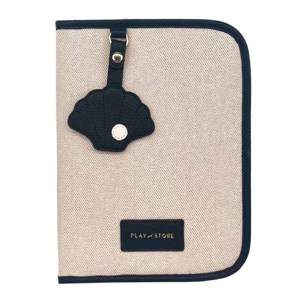 Organizer na dokumenty premium - Play&Store